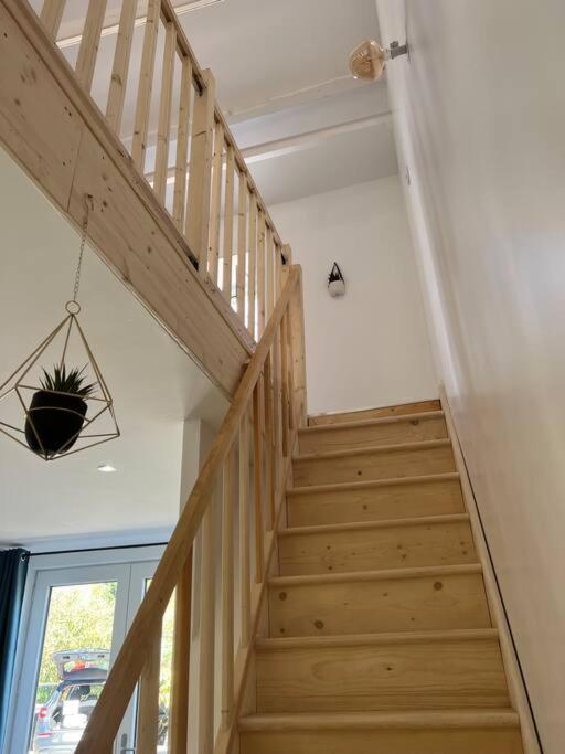 Apartamento L'Escale De « Nuits » Exterior foto